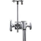 Godox TLBM Simple Bracket for TL60 LED Tube Light