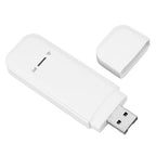 YOUTHINK 4G LTE USB WiFi Dongle with SIM Slot
