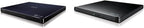 LG WP50NB40 External Blu-ray DVD Writer Combo Drive