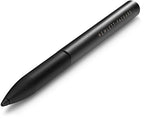 HP K8P73AA Digital Pen Projector Accessory Black