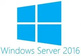 Microsoft 6VC-03050 Windows RDS 2016 Device CAL — main product image