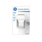 GE 20996 65-Watt BR30 Plant Light Bulb