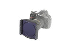 NiSi Natural 100X100mm Night Filter Astrophotography
