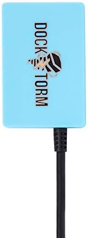 HP 1C8P3UT#ABA-24899 EliteBook i5 Laptop 64GB 256GB SSD (Renewed)