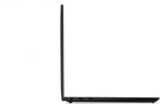 Lenovo ThinkPad X1 Nano Gen 2 i5 16GB/512GB 13
