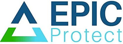 Samsung QN800A Series 75" 8K Neo QLED Smart TV (Used)