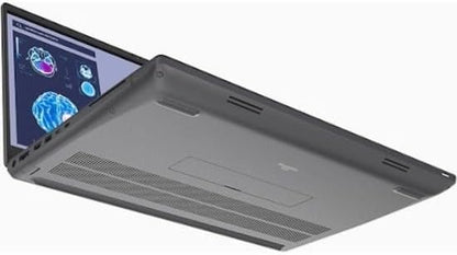 Dell 7680 Precision Mobile Workstation i7 32GB 512GB SSD