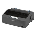 Epson C11CC24001 LX-350 Dot Matrix Impact Printer