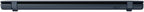 Lenovo 21C9000FUS ThinkPad C14 - 14