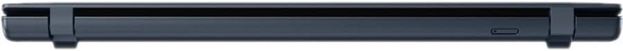 Lenovo 21C9000FUS ThinkPad C14 - 14" Chromebook, i5, 8GB RAM, 256GB SSD