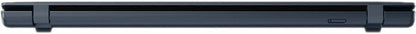Lenovo 21C9000FUS ThinkPad C14 - 14" Chromebook, i5, 8GB RAM, 256GB SSD