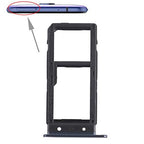 MPXPOTTHW HTC U Play SIM and Micro SD Card Tray Replacement