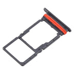 llanju Galaxy A16 5G Replacement SIM and Micro SD Card Tray