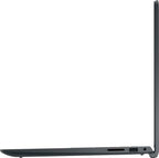 Dell Inspiron 3535 Ryzen 5 Touchscreen 15.6