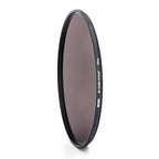 NiSi 498664 112mm ND1000 Filter for Nikon 14-24mm Lens