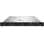 HP Proliant DL360 G9 E5-2670 V3 Renewed Server