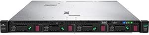 HP Proliant DL360 G9 2x E5-2643 V3 96GB Server (Renewed)