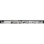 Sony BDP-S470 3D Blu-ray Disc Player (2010)