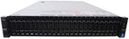 Dell PowerEdge R730xd 2X E5-2690 v4 192GB RAM Server (Renewed)