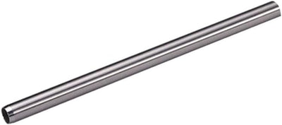 Tilta 19mm Rod 16" Stainless Steel