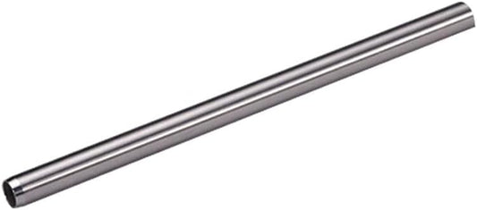 Tilta 19mm Rod 16" Stainless Steel