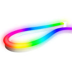 Razer RZ34-04020200-R3M1 Chroma RGB Light Strip Expansion