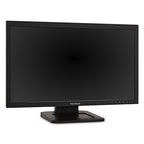 ViewSonic TD2210 Monitor - 22 Inch, Touch Screen, 1080p