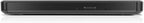 Lenovo 888015471 Slim External DVD Burner DB65