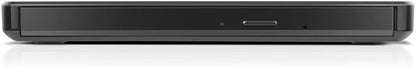 Lenovo 888015471 Slim External DVD Burner DB65