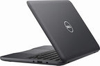 Dell I3180 Inspiron 11.6