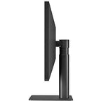 LG E2LG27MD5KLB 27