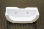 EWESD Wall Mount Bracket Holder for WiFi Mesh Routers