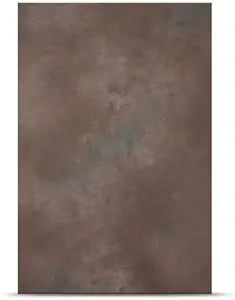 Westcott 5862 10x24 ft Hazel Pastel Photography Backdrop — main product image