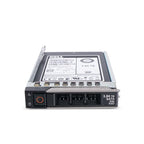 Dell 3.84TB SATA Read-Intensive Enterprise SSD (Renewed)