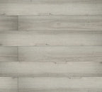 MSI AMZ-LVT-0292 McKenna XL Luxury Vinyl Flooring Creek