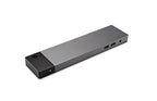 HP 1DT93UT Elite Thunderbolt 3 90W Dock