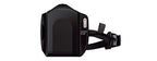 Sony HDRCX405/B Handycam HD Video Camcorder