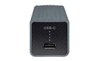 QNAP QNA-UC5G1T USB 3.0 to 5GbE Network Adapter