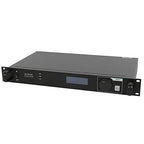 Novastar MCTRL660 Full Color LED Controller