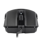 Corsair CH-9308111-EU M55 PRO RGB Ambidextrous Gaming Mouse