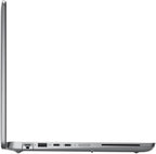 Dell 5440 Latitude 14