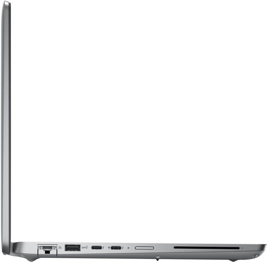 Dell 5440 Latitude 14" i7 13th Gen, 16GB RAM, 512GB SSD Notebook