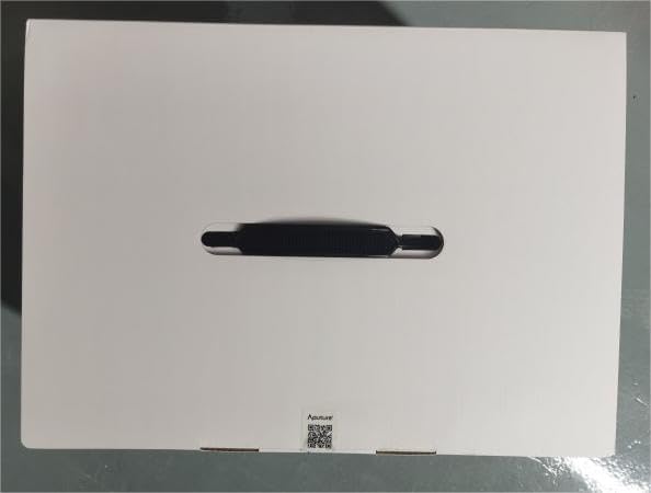 Aputure EA-US-Ap00004 Amaran 100x S Bi-Color LED