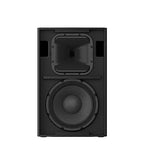 Yamaha DZR12-D Powered Speaker: 12
