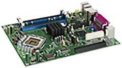 Intel D945GRW Socket 775 Motherboard