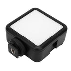 YUEHISY 24-LED On-Camera Video Fill Light