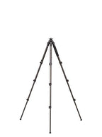 Benro TAD28C Adventure 2 Series Carbon Fiber Tripod