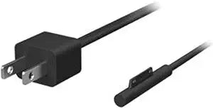 Microsoft Surface 65W Power Supply (Non Retail) — main product image