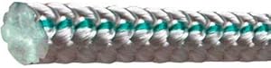 Samson Arbor Plex 1/2" x 200' Climbing Rope