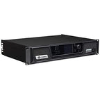 Crown CDi2x300 DriveCore 2x300W Power Amplifier
